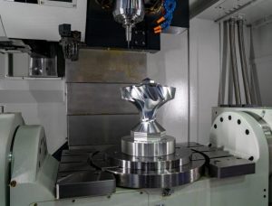 Tailoring Solutions with Custom Metal Bending: How?