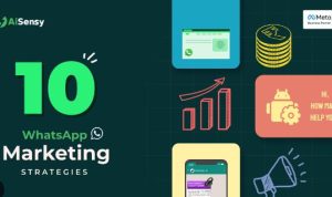 GB WhatsApp: Bridging the Divide Between Tech Savvy and Novices